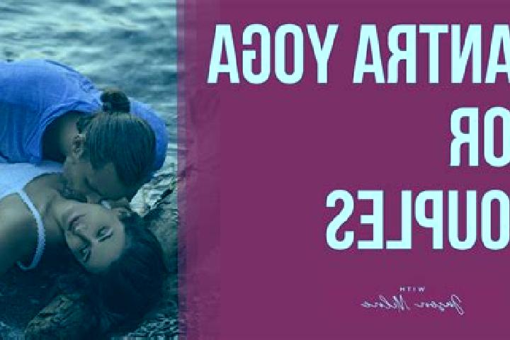 Abigail, 23, a auburn grey-eyed mediterranean companion based in Jarque de la Val. Offering Tantra, Deep French Kissing, Domination, GFE, A-Level. Available ...