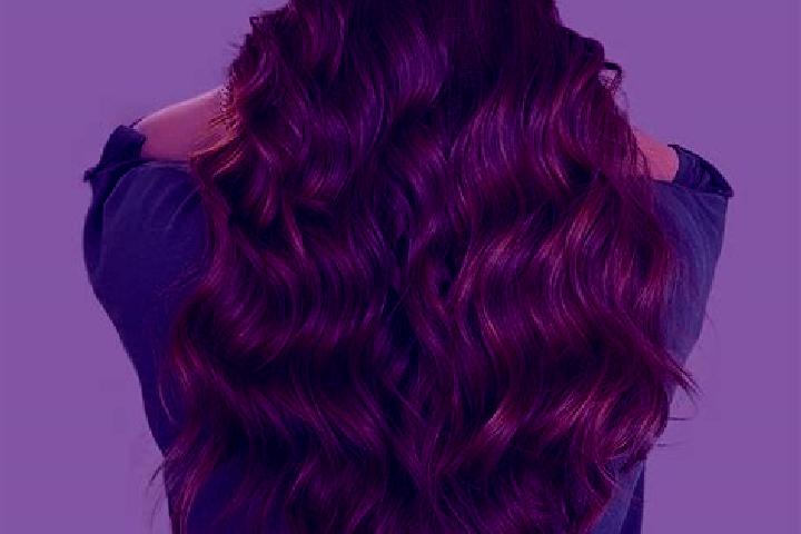 Abigail, 23, a auburn grey-eyed middle eastern companion based in Marstons Mills. Offering Prostate Massage, OWO, Couples, Roleplay. Available for incall and...