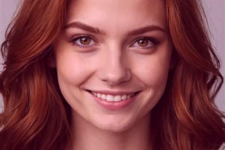 Abigail, 23, a auburn hazel-eyed european companion based in Quanah. Offering Tantra, Massage, Overnight. Available for incall and outcall, day and evening d...