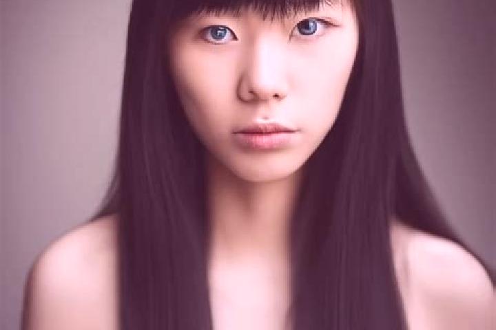Abigail, 23, a black blue-eyed asian companion based in Vark etili. Offering Striptease, Roleplay, Couples, Tantra, Fetish. Available for incall and outcall,...