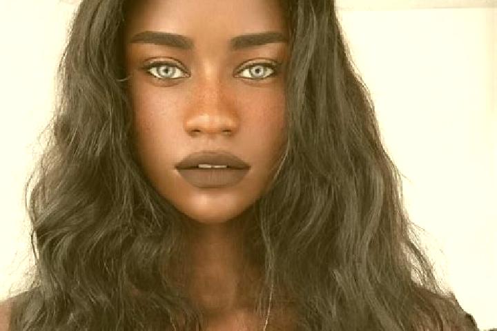 Abigail, 23, a black blue-eyed ebony companion based in Assesse. Offering Travel Companion, Duos, Dinner Date. Available for incall and outcall, day and even...