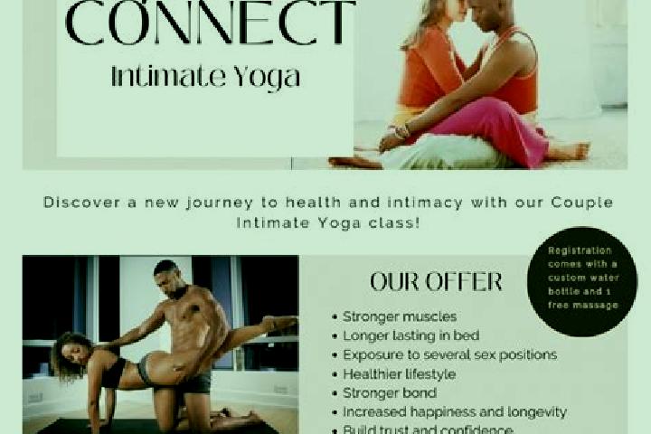 Abigail, 23, a black blue-eyed mediterranean companion based in Zhongling. Offering Couples, Tantra, Fetish. Available for incall and outcall, overnight book...