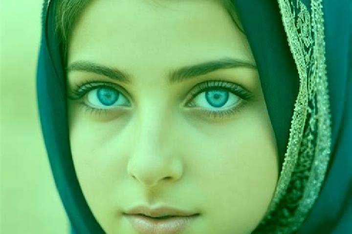 Abigail, 23, a black blue-eyed middle eastern companion based in Sukth. Offering Massage, Dinner Date, Erotic Massage, Couples, Striptease. Available for inc...