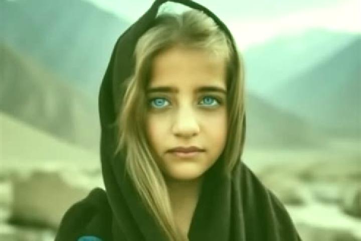Abigail, 23, a black brown-eyed middle eastern companion based in Palsong. Offering Travel Companion, Overnight, 69, CIM, Party Girl. Available for incall an...