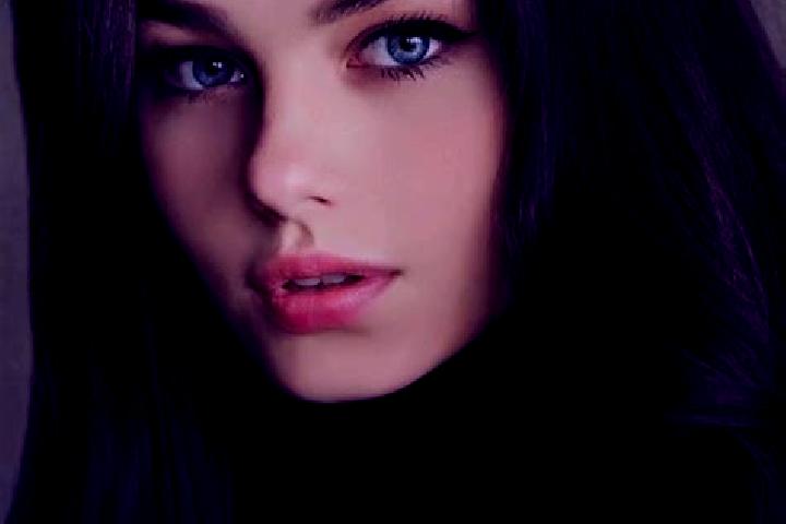 Abigail, 23, a black dark-eyed slavic companion based in Magallanes. Offering CIM, Prostate Massage, GFE. Available for incall and outcall, day and evening d...