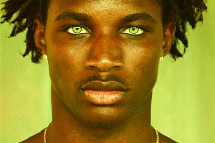 Abigail, 23, a black green-eyed ebony companion based in Paghman. Offering Fetish, Couples, 69, Prostate Massage, BDSM. Available for incall and outcall, ove...