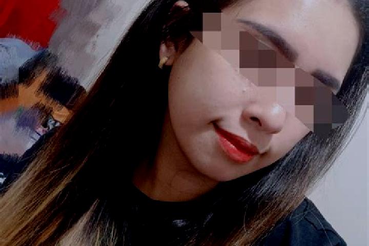 Abigail, 23, a black grey-eyed caucasian companion based in Kampung Manjoi. Offering Couples, Party Girl, Girlfriend Experience, OWO. Available for incall an...