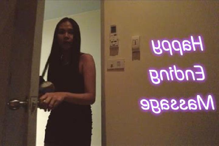 Abigail, 23, a black grey-eyed ebony companion based in Forte dei Marmi. Offering Massage, Party Girl, BDSM, Prostate Massage. Available for incall and outca...