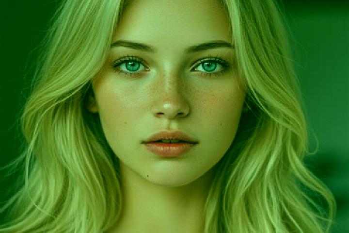 Abigail, 23, a blonde amber-eyed mediterranean companion based in Schoenbeck. Offering CIM, Duos, A-Level, Roleplay. Available for incall and outcall, day an...