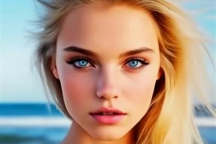Abigail, 23, a blonde blue-eyed ebony companion based in Cosos. Offering Roleplay, Tantra, Massage. Available for incall and outcall, day and evening dates.