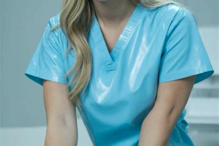 Abigail, 23, a blonde brown-eyed caucasian companion based in Courtenay. Offering Roleplay, OWO, Prostate Massage, Fetish. Available for incall and outcall, ...