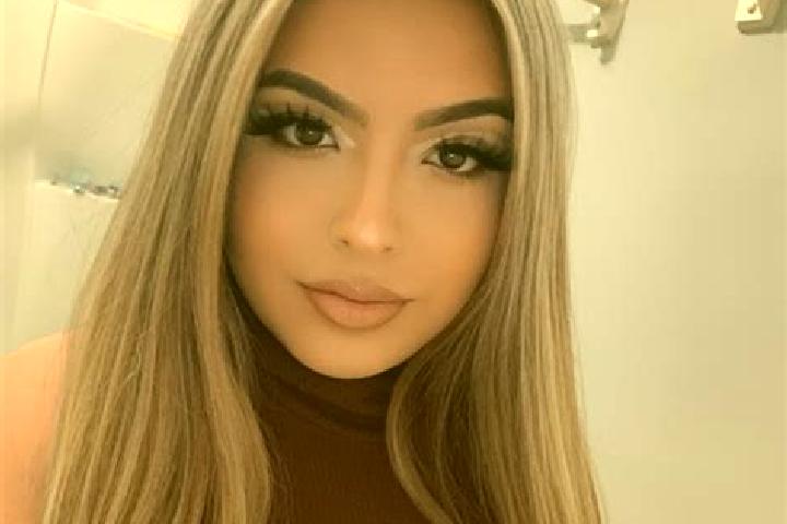 Abigail, 23, a blonde brown-eyed latina companion based in Star City. Offering A-Level, Deep French Kissing, Travel Companion. Available for incall and outca...
