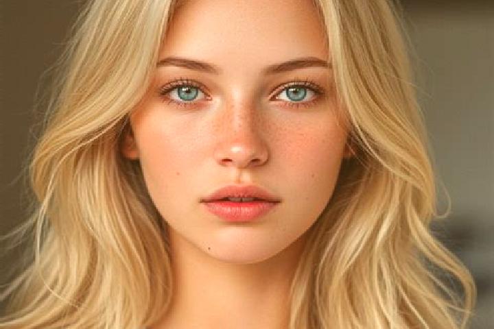 Abigail, 23, a blonde brown-eyed mediterranean companion based in Marin. Offering CIM, Dinner Date, BDSM, Erotic Massage. Available for incall and outcall, o...