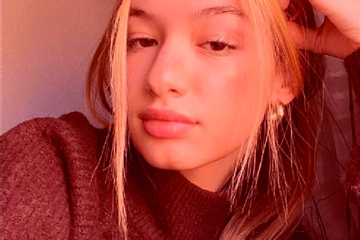Abigail, 23, a blonde brown-eyed mixed companion based in Maiduguri. Offering Girlfriend Experience, Massage, CIM, Couples. Available for incall and outcall,...