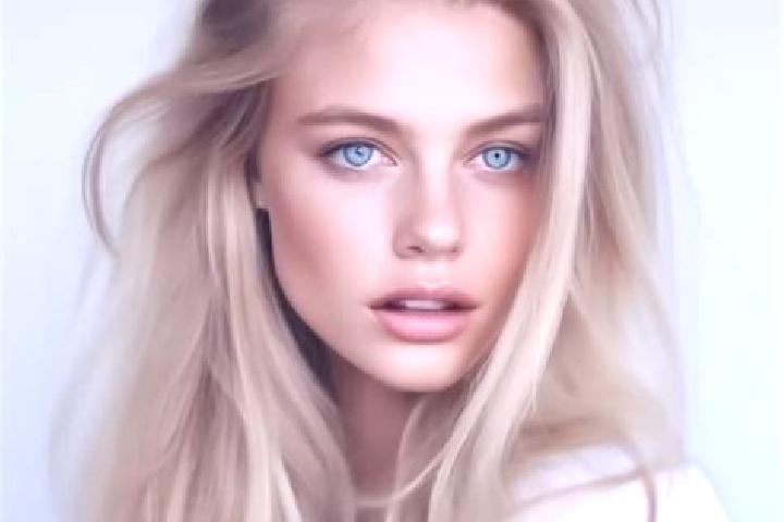 Abigail, 23, a blonde brown-eyed mixed companion based in Mons. Offering Domination, Prostate Massage, Dinner Date, OWO. Available for incall and outcall, ov...