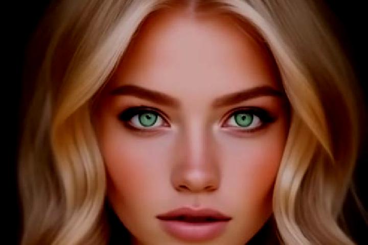 Abigail, 23, a blonde green-eyed asian companion based in Batley. Offering Roleplay, A-Level, Domination. Available for incall and outcall, day and evening d...