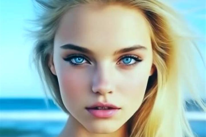 Abigail, 23, a blonde grey-eyed caucasian companion based in Xalticpac. Offering Overnight, Striptease, Couples, A-Level. Available for incall and outcall, d...