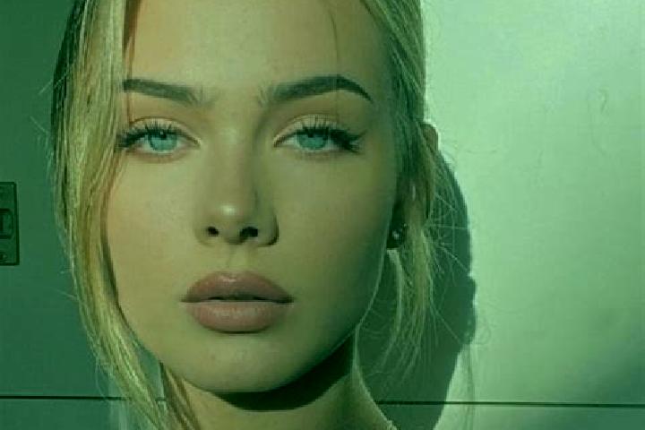 Abigail, 23, a blonde grey-eyed european companion based in La Verne. Offering Dinner Date, Deep French Kissing, OWO, Tantra, Party Girl. Available for incal...
