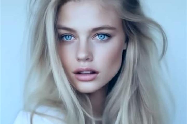 Abigail, 23, a blonde grey-eyed mixed companion based in South Berwick. Offering CIM, A-Level, Domination. Available for incall and outcall, overnight bookin...