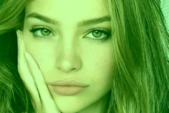 Abigail, 23, a blonde hazel-eyed caucasian companion based in Al Qamishli. Offering Massage, Overnight, Party Girl. Available for incall and outcall, overnig...