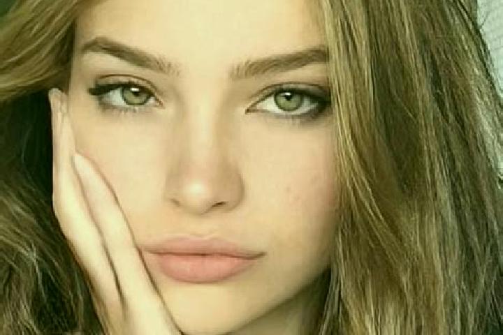 Abigail, 23, a blonde hazel-eyed middle eastern companion based in Jamma in. Offering Deep French Kissing, Party Girl. Available for incall and outcall, over...