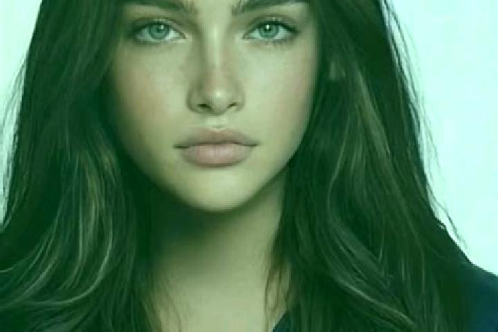 Abigail, 23, a brunette blue-eyed european companion based in Alvinopolis. Offering GFE, Deep French Kissing, Couples, Fetish. Available for incall and outca...