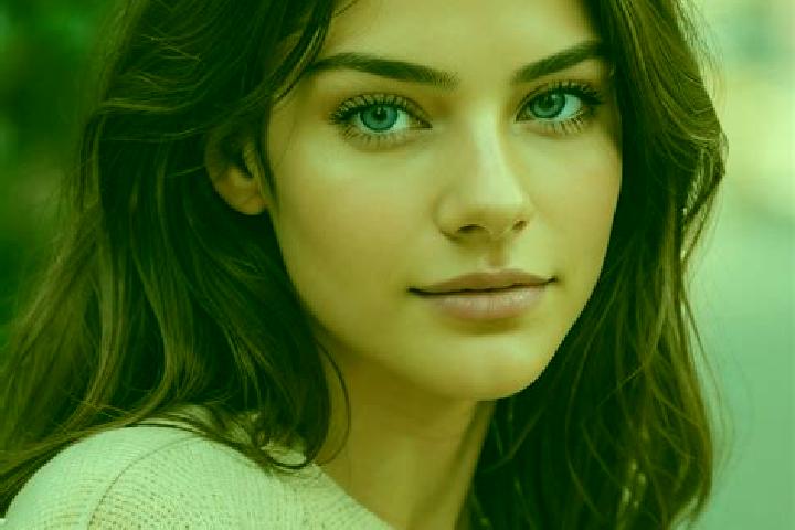 Abigail, 23, a brunette blue-eyed middle eastern companion based in Arbus. Offering 69, Duos, Prostate Massage, BDSM. Available for incall and outcall, day a...
