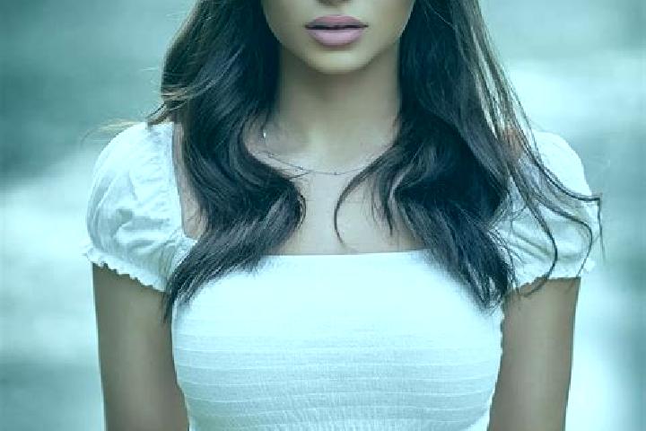 Abigail, 23, a brunette brown-eyed ebony companion based in Madalena. Offering Striptease, Travel Companion, BDSM. Available for incall and outcall, overnigh...