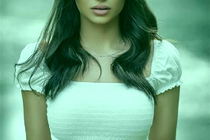 Abigail, 23, a brunette brown-eyed indian companion based in Obzhyle. Offering CIM, Erotic Massage, Girlfriend Experience, Domination. Available for incall a...
