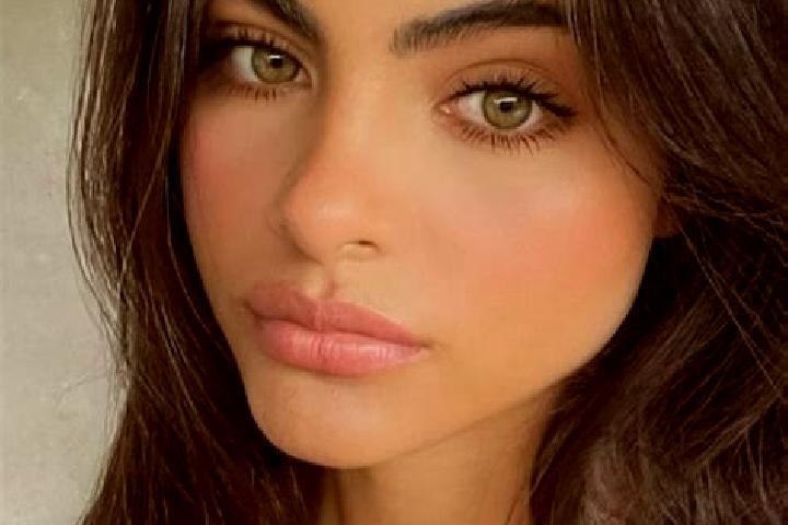 Abigail, 23, a brunette green-eyed caribbean companion based in Nihommatsu. Offering Girlfriend Experience, Striptease, Duos. Available for incall and outcal...