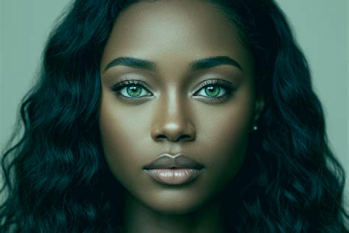 Abigail, 23, a brunette green-eyed ebony companion based in Mende. Offering Duos, OWO, Couples. Available for incall and outcall, day and evening dates.