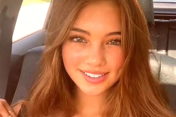 Abigail, 23, a brunette grey-eyed latina companion based in Piazza Armerina. Offering GFE, A-Level, Party Girl, Dinner Date. Available for incall and outcall...