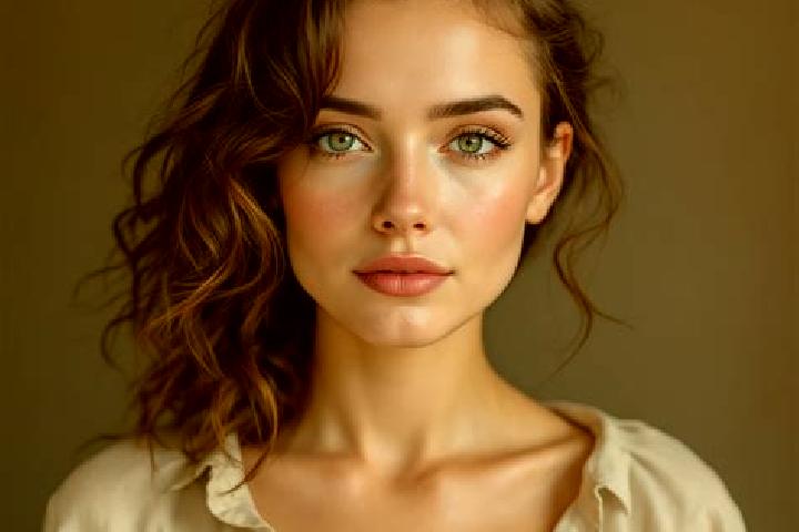Abigail, 23, a chestnut blue-eyed european companion based in Boraure. Offering Erotic Massage, Roleplay, GFE, Fetish. Available for incall and outcall, over...