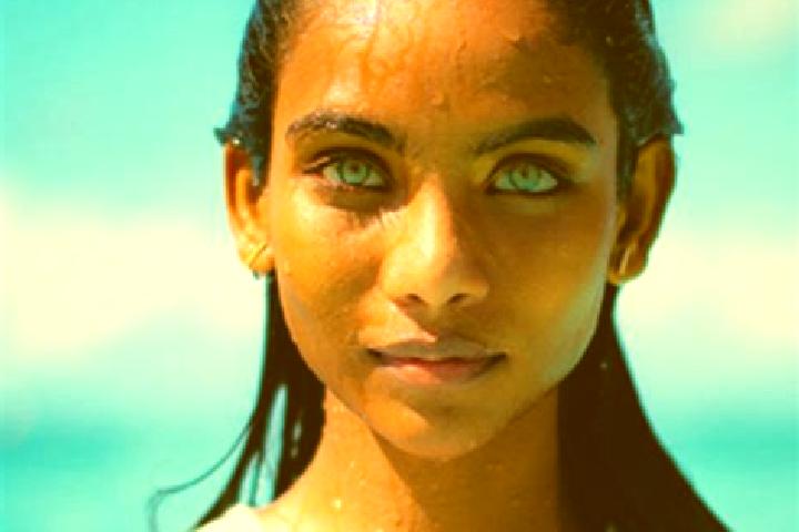 Abigail, 23, a chestnut blue-eyed indian companion based in Iturama. Offering Roleplay, Couples, Girlfriend Experience. Available for incall and outcall, ove...