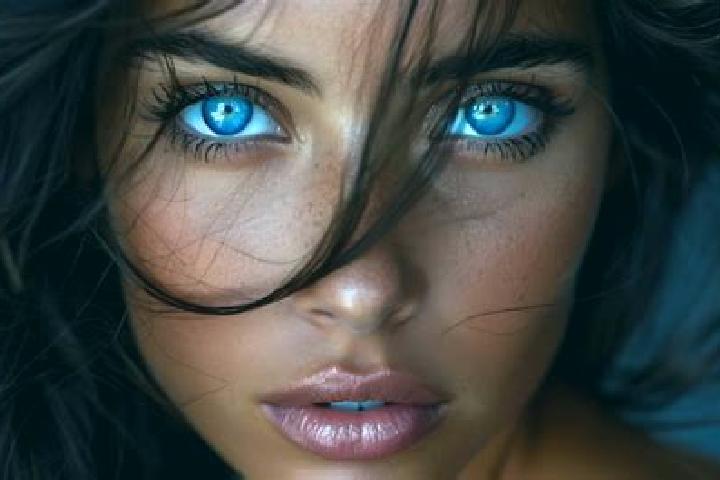 Abigail, 23, a chestnut blue-eyed middle eastern companion based in Louros. Offering Striptease, BDSM, Domination. Available for incall and outcall, day and ...