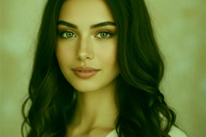 Abigail, 23, a chestnut brown-eyed indian companion based in Suong. Offering Dinner Date, 69, Striptease, A-Level. Available for incall and outcall, overnigh...