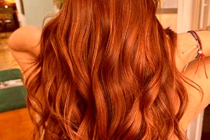 Abigail, 23, a chestnut brown-eyed middle eastern companion based in Neunkirch. Offering Duos, Party Girl, OWO, Striptease, A-Level. Available for incall and...