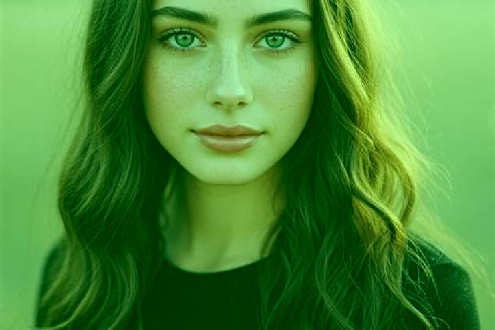 Abigail, 23, a chestnut dark-eyed mediterranean companion based in Gambo. Offering Prostate Massage, Dinner Date, Striptease, CIM, GFE. Available for incall ...