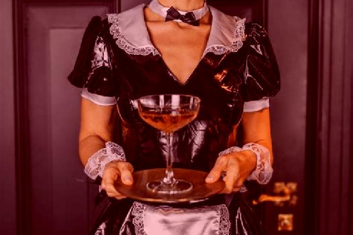 Abigail, 23, a chestnut grey-eyed caucasian companion based in Mengenich. Offering Duos, Couples, Fetish, CIM, BDSM. Available for incall and outcall, day an...