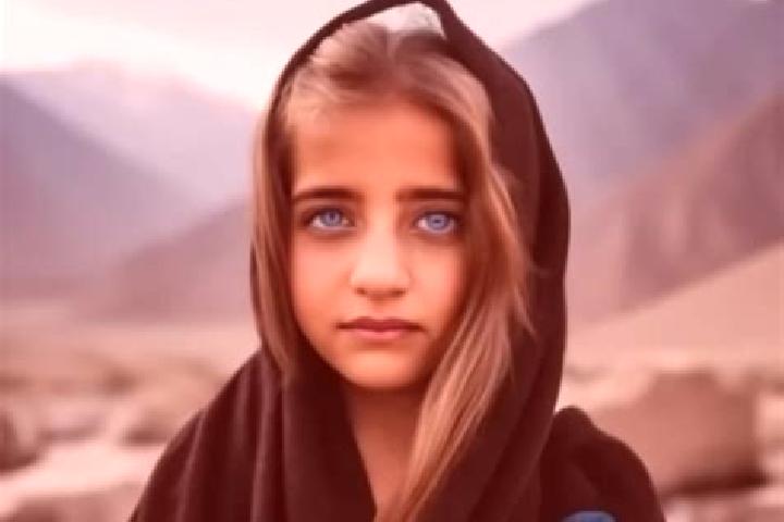 Abigail, 23, a dark blonde amber-eyed middle eastern companion based in Jubayt. Offering A-Level, Girlfriend Experience, Erotic Massage. Available for incall...