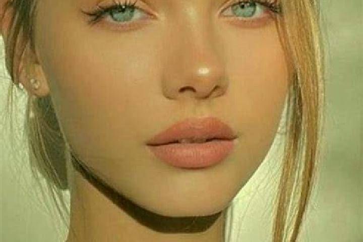 Abigail, 23, a dark blonde blue-eyed caucasian companion based in Ziduri. Offering Massage, BDSM, Girlfriend Experience. Available for incall and outcall, da...