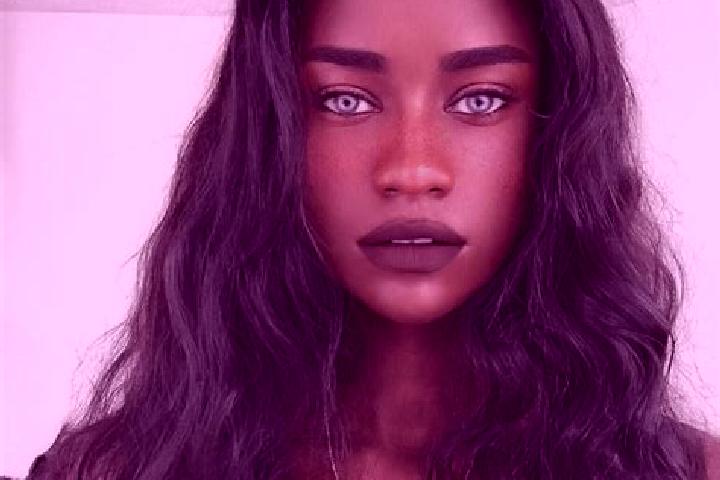 Abigail, 23, a dark blonde blue-eyed ebony companion based in Snaith. Offering Overnight, Fetish, Couples. Available for incall and outcall, day and evening ...