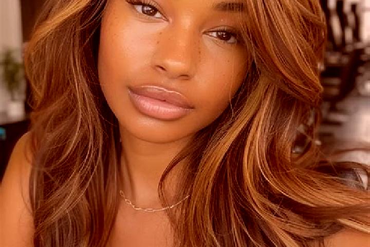 Abigail, 23, a dark blonde brown-eyed european companion based in Oran. Offering Girlfriend Experience, Roleplay, A-Level. Available for incall and outcall, ...