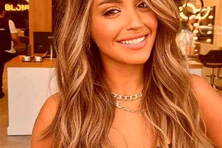 Abigail, 23, a dark blonde brown-eyed middle eastern companion based in Moch Village. Offering Couples, Girlfriend Experience, 69. Available for incall and o...