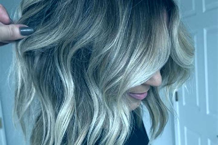 Abigail, 23, a dark blonde dark-eyed ebony companion based in Chapalilla. Offering Massage, Girlfriend Experience, Overnight, Prostate Massage. Available for...