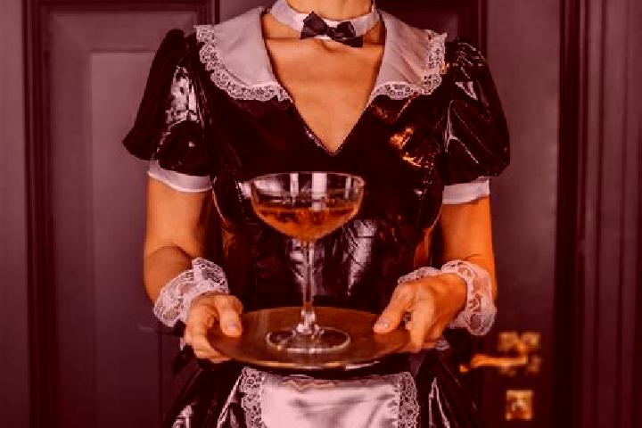 Abigail, 23, a dark blonde dark-eyed european companion based in Nordenham. Offering Dinner Date, Travel Companion, BDSM, Deep French Kissing, CIM. Available...