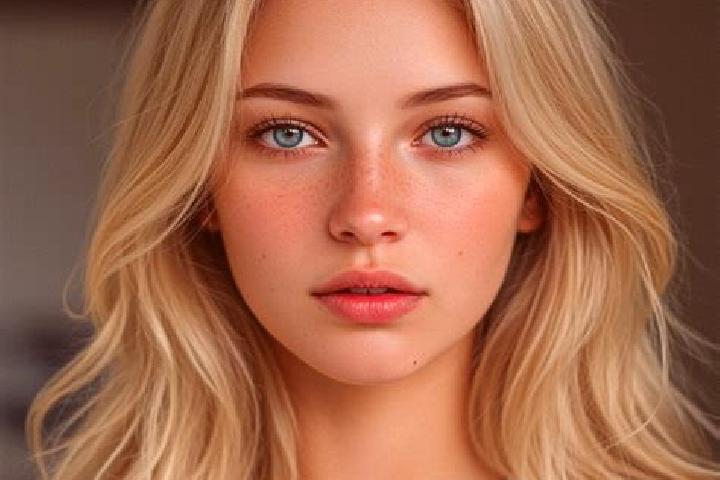 Abigail, 23, a dark blonde dark-eyed mediterranean companion based in Leoberto Leal. Offering Striptease, Domination, Duos. Available for incall and outcall,...