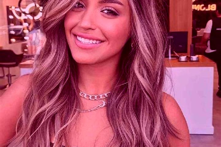 Abigail, 23, a dark blonde dark-eyed mixed companion based in Nyzhnye. Offering Couples, CIM, Tantra, Deep French Kissing. Available for incall and outcall, ...
