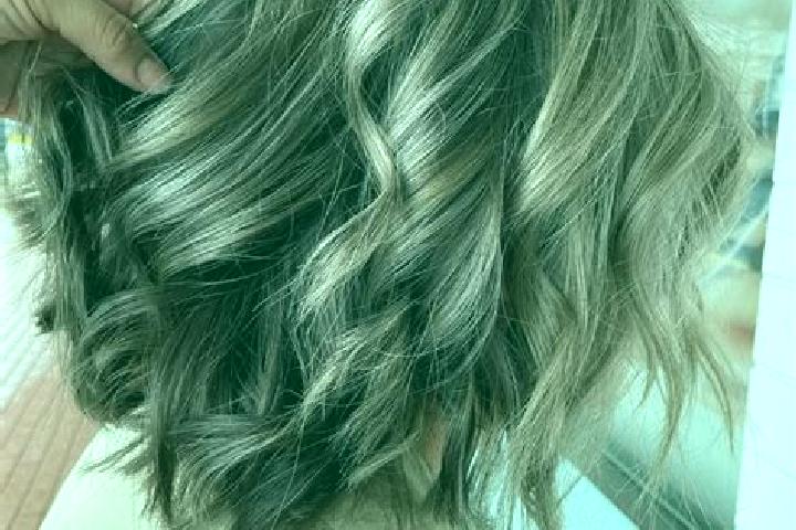 Abigail, 23, a dark blonde grey-eyed caribbean companion based in Grizano. Offering Roleplay, Fetish, Duos, Prostate Massage. Available for incall and outcal...