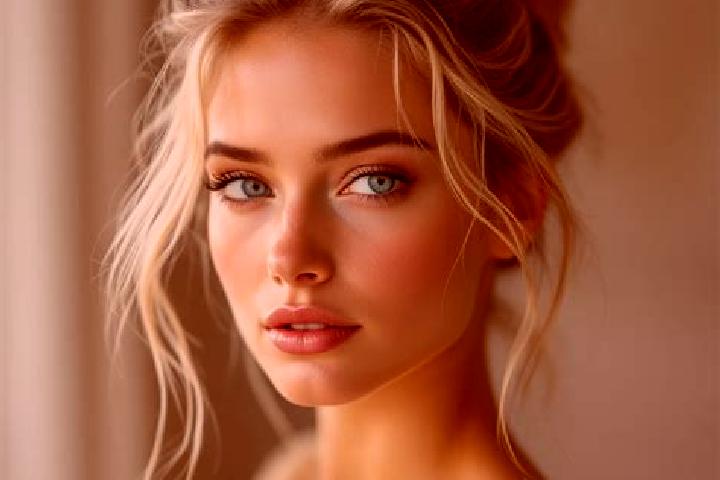 Abigail, 23, a dark blonde grey-eyed slavic companion based in Kilapavoor. Offering A-Level, Striptease, OWO. Available for incall and outcall, day and eveni...